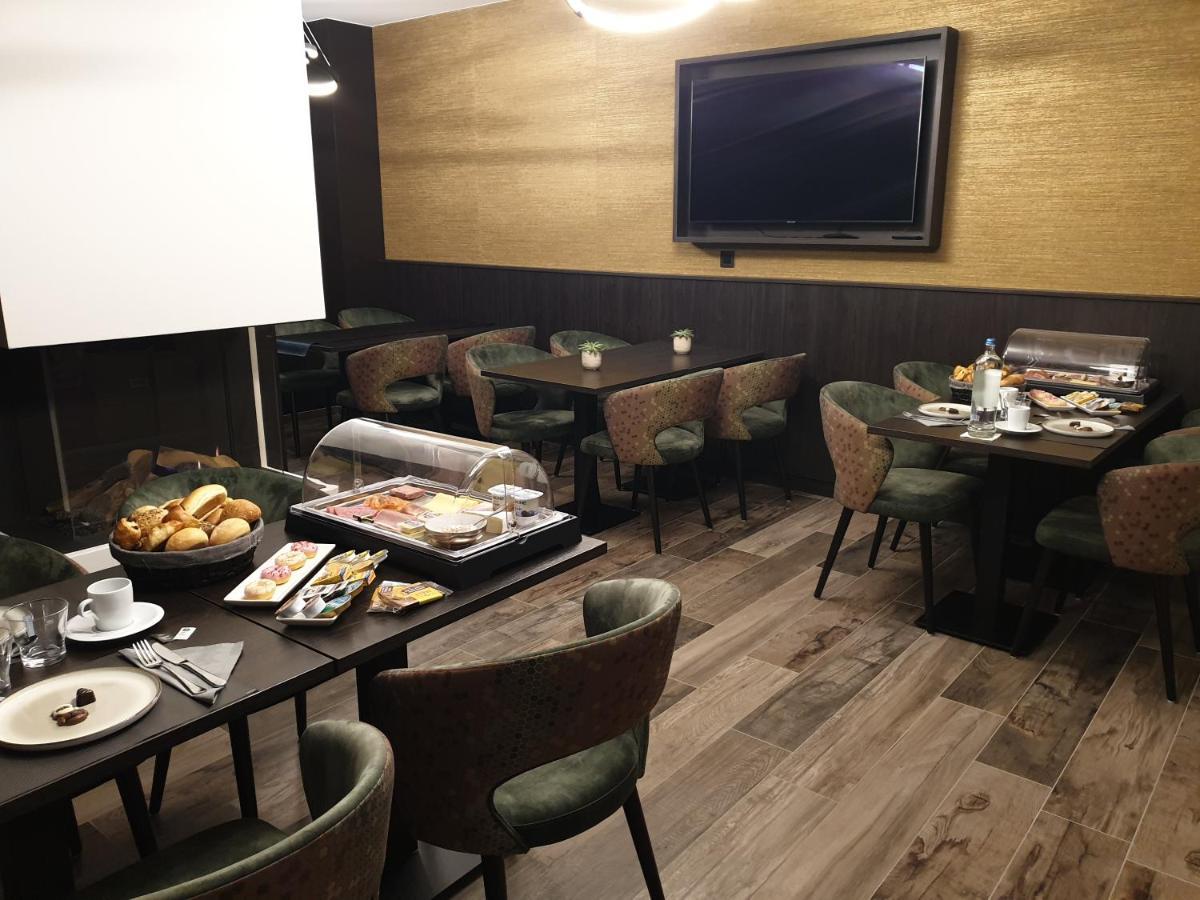 Casa Sandy ブレーデネ エクステリア 写真