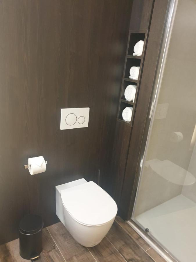 Casa Sandy ブレーデネ エクステリア 写真